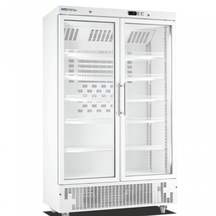 MEDIPHARMA ARV800 CS PV 3